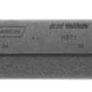 Blue Magnum 2.75"x17.5" Clip-On Sheets - 80E Grit, 50-pk