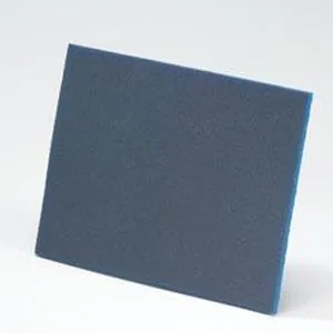 SoftTouch Sponges, Ultra Fine, Packages of 20