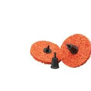 Blaze Rapid Strip 4" TR+ Disc