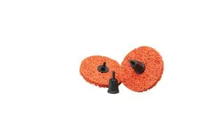 Blaze Rapid Strip 4" TR+ Disc