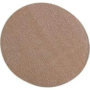 Speed-Grip Discs, 3", P320B Grit,Package of 50