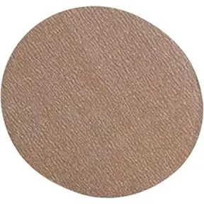 Speed-Grip Discs, 3", P320B Grit,Package of 50