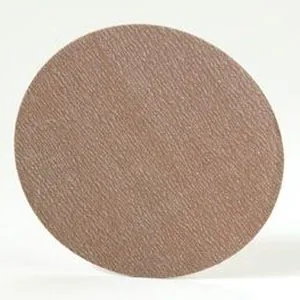 Sandpaper & Discs