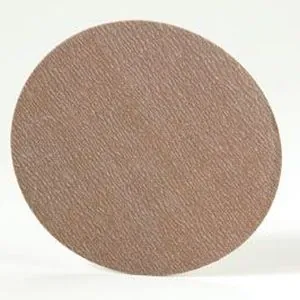 Speed-Grip Discs, 5", P220B Grit, Package of 100