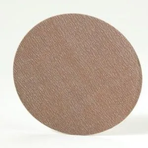 Speed-Grip Discs, 6", P1500B Grit, Package of 100
