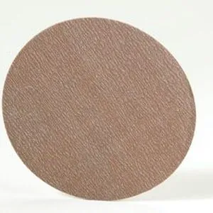 Speed-Grip Discs, 6", P1200B Grit, Package of 100