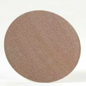 6" A275OP P1000B Norgrip Disc