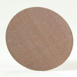 6" A275OP P80B Norgrip Disc