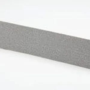 2-3/4" x 16-1/2" Norgrip, P180B