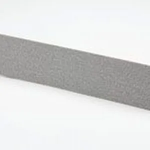 PSA, 2-3/4" X 16-1/2", P80B, Package of 50