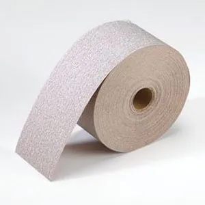 PSA Sheet Rolls,2-3/4" X 45 Yds, P400B