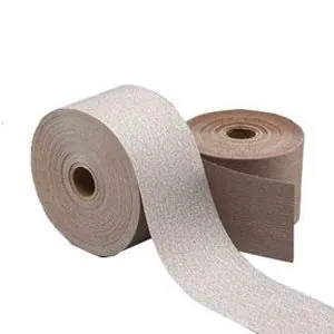 A275 OP 2-3/4" x 45 Yards PSA Sheet Roll, P240B