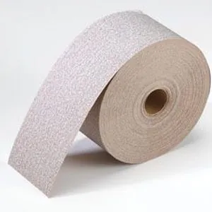 PSA Sheet Rolls,2-3/4" X 45 Yds, P220B