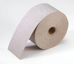 PSA Sheet Rolls,2-3/4" X 45 Yds, P220B