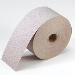 PSA Sheet Rolls, 2-3/4" X 30 Yds. P120B