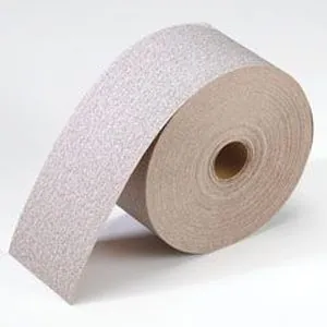 PSA Sheet Rolls, 2-3/4" X 30 Yds, P100B