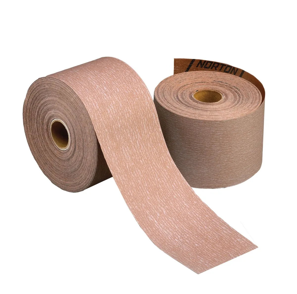 PSA Sheet Rolls, 2-3/4" X 25 Yds, P80B