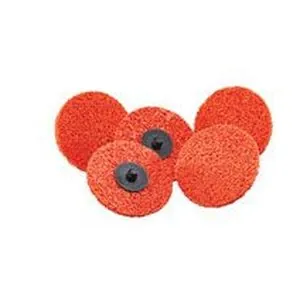 Cutting & Abrasives