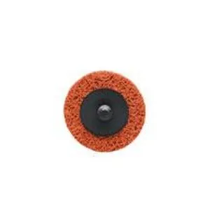 Speed-Lok TR Blaze RapidBlend 3" Disc, Orange