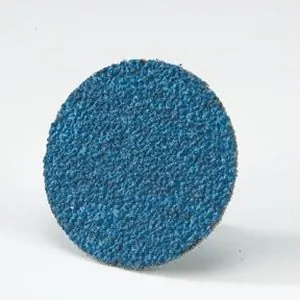 Speed-Lok and Speed-Lok TR Grinding Discs, 2",Grit 24, Package of 25