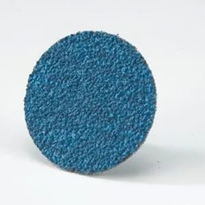Speed-Lok and Speed-Lok TR Grinding Discs, 3",Grit 24, Package of 25