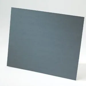 Other / Uncategorized