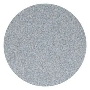 6" Dry Ice A975 Norgrip Disc, P80C