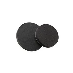 6" Thin NorGrip Pad
