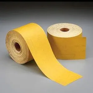 Gold Reserve Stick & Sand PSA Sheet Roll P150B