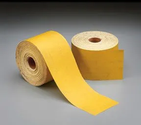 Gold Reserve Stick & Sand PSA Sheet Roll P150B