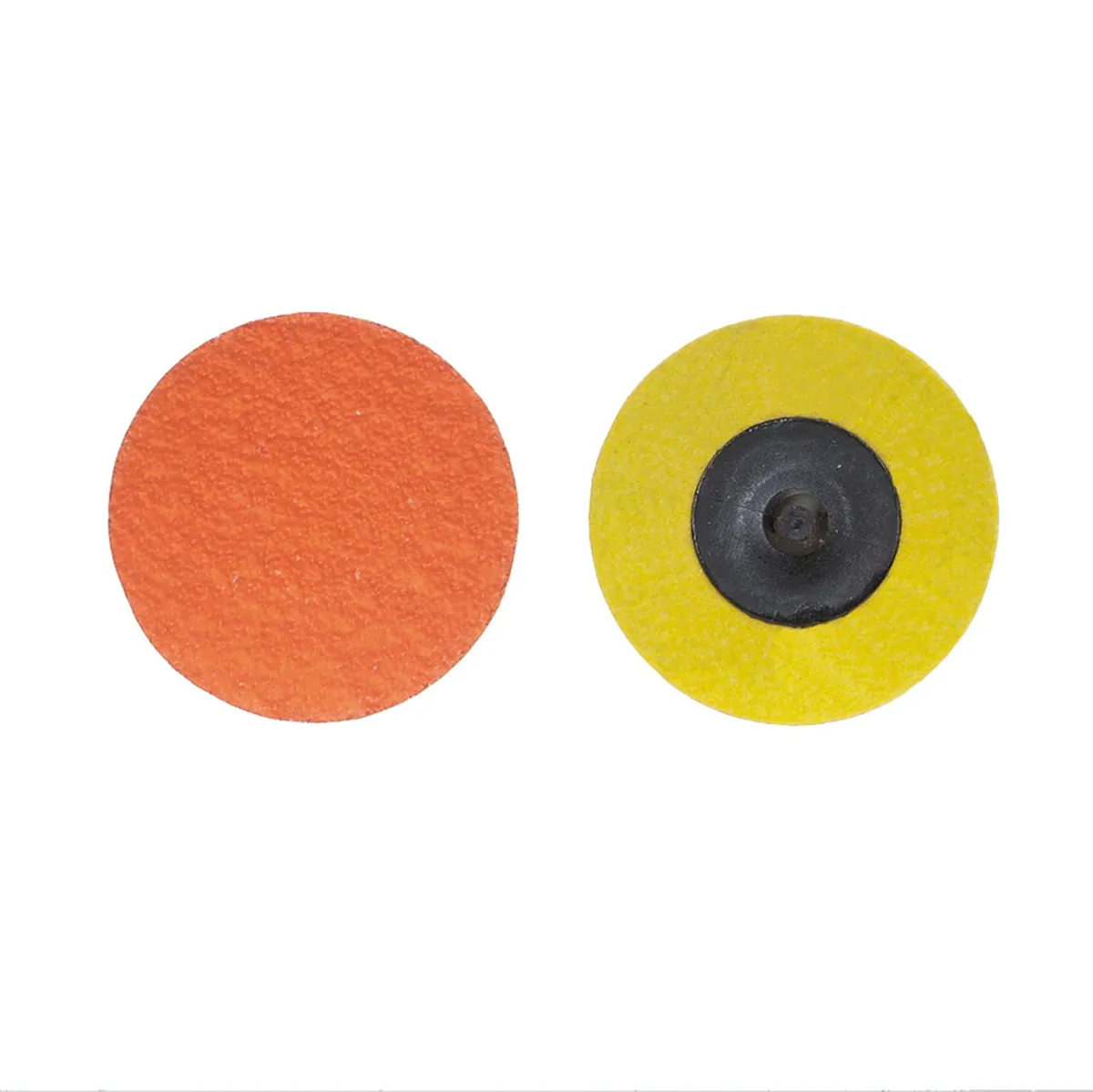 3" Norton SG Blaze Speed-Lok TR Discs, Grit 36, Package of 25