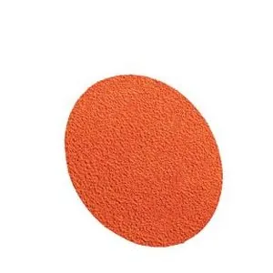 Speed-Lok TR Norton Blaze 3" Disc, 80 Grit
