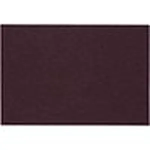 SURFACE CONDITION PAD 6x9 MAROON V-FINE 20/BX
