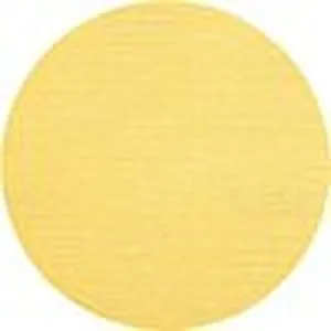 DISC 5 IN X 0 IN GOLD P600 A296 A/O 100/PK