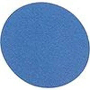 ABRASIVE DISC 2" 80-Y TR SPEEDLOK NORZON R821