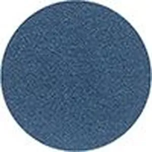 ABRASIVE DISC 8 IN 36 E NORZON H875 HOOKIT 25 BO