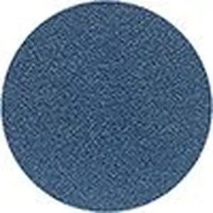 ABRASIVE DISC 5" 80-E PSA NORZON H875