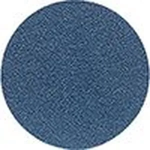 ABRASIVE DISC 5" 36-E PSA NORZON H875 50/PACK