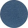 ABRASIVE DISC 5" 36-E PSA NORZON H875 50/PACK