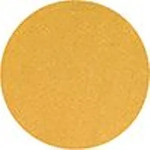 ABRASIVE DISC 5" P1500B HOOK A275 NO-FIL 100/PK