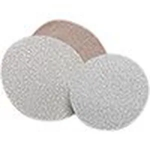 ABRASIVE DISC 5" P1000B HOOK A275 NO-FIL 100/PK