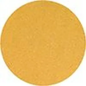 ABRASIVE DISC 5" P80B HOOK A275 NO-FIL 100/PK