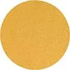ABRASIVE DISC 5" P80B HOOK A275 NO-FIL 100/PK