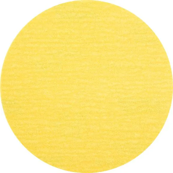 ABRASIVE DISC 5IN HOOK GOLD RESERVE 220G 100PK