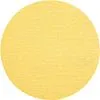 ABRASIVE 5IN DISC P320 GOLD RES H&L A296 100/PK