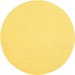 DISC 5 X 0 A296 P400 100/PK
