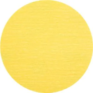 ABRASIVE DISC 5IN HOOK GOLD RESERVE 80G 100PK
