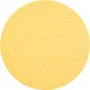 ABRASIVE DISC 5IN HOOK GOLD RESERVE 120G 100PK