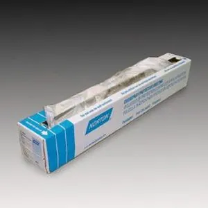 16' x 400' Plastic Overspray Sheeting