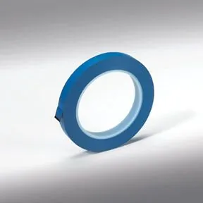 1/4" Fine Line Tape